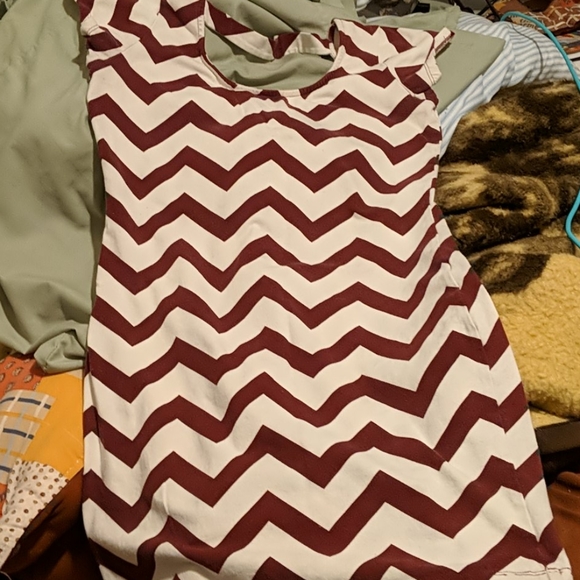 charlotte russe casual dresses